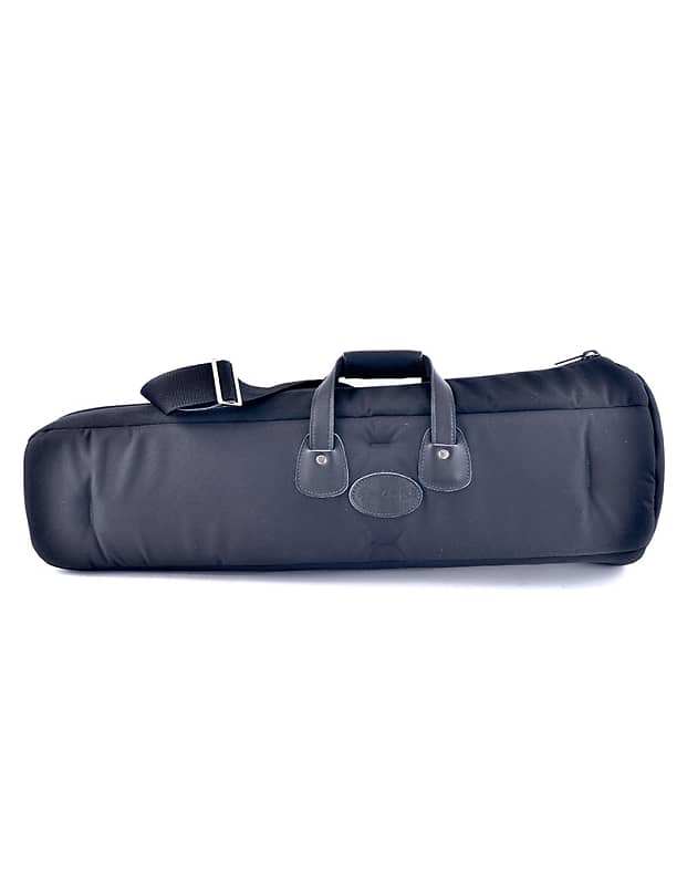 Musical Bags EV-1 中音色士風盒 Alto Saxophone Case — Tom Lee Music