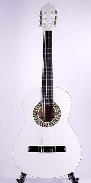 Stagg c542 price outlet