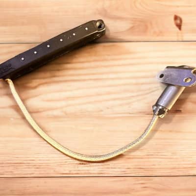 ARP Avatar HEX Guitar Pickup 1977