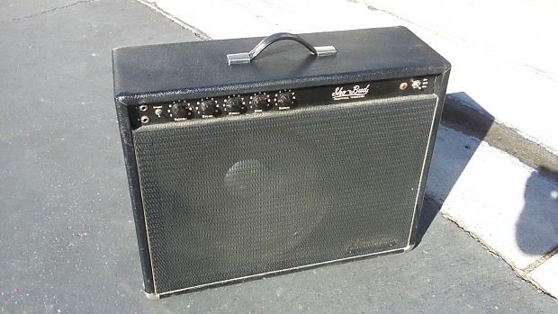 Sho store bud amp