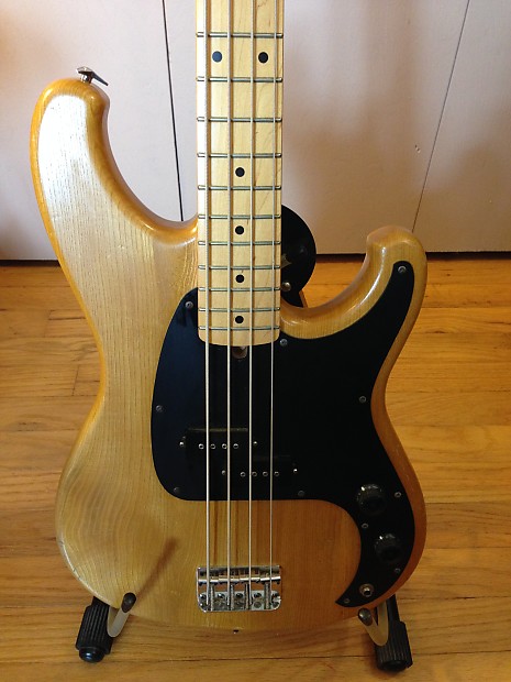 Ibanez roadstar ii new arrivals bass for sale