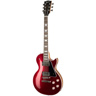 Gibson Les Paul Modern (2019 - Present) | Reverb