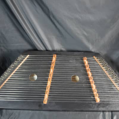 Dusty Strings Apprentice Hammered Dulcimer Mid 2000s