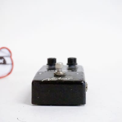 NADINE'S STEREO CHORUS エフェクター NADINE´S STEREO CHORUS エフェクター