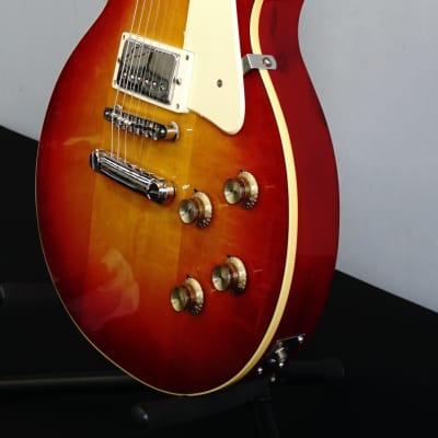 Yamaha Studio Lord SL400S 80's Electric Guitar - Made In Yamaha Studio Lord SL400S 80's Electric Guitar - Made In