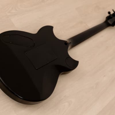 【現状販売‼️】YAMAHA ヤマハSG1300TS 黒 1984 Yamaha SG1300TS Vintage Electric Guitar Black w