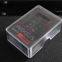 Seymour Duncan Pegasus Bridge