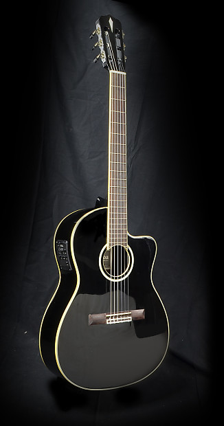 Cordoba fusion 14 on sale jet