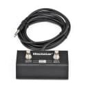 Blackstar FS-11 Footswitch for IDCORE Series Amplifiers