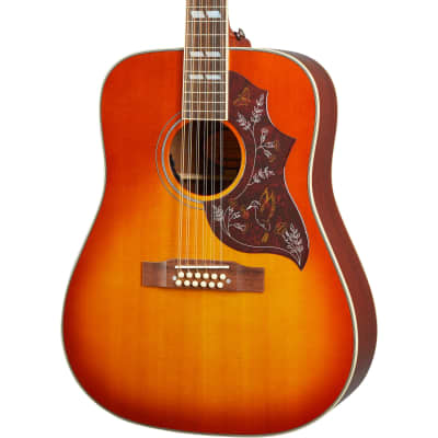 Takamine NPT-110-12 / 12strings | Reverb
