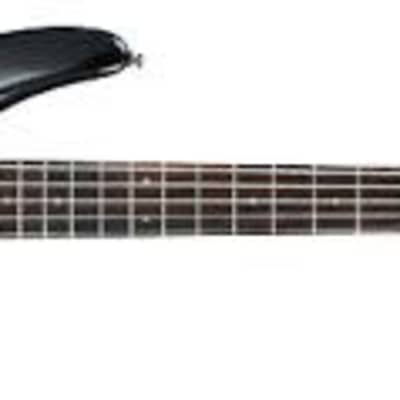 Ibanez SR3005 Prestige 5 String Bass | Reverb Canada
