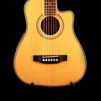 Kirkland Traveller Guitar for sale