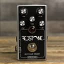 Pre-Owned Spaceman Redstone Germanium Preamp Silver