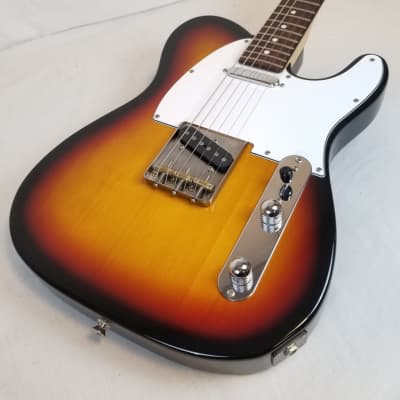 Fujigen FGNテレキャスター JTL-5M 日本製 J-Standard 楽天市場】【中古】FUJIGEN JTL-5M 2009年製 : 下倉楽器 楽天市場店