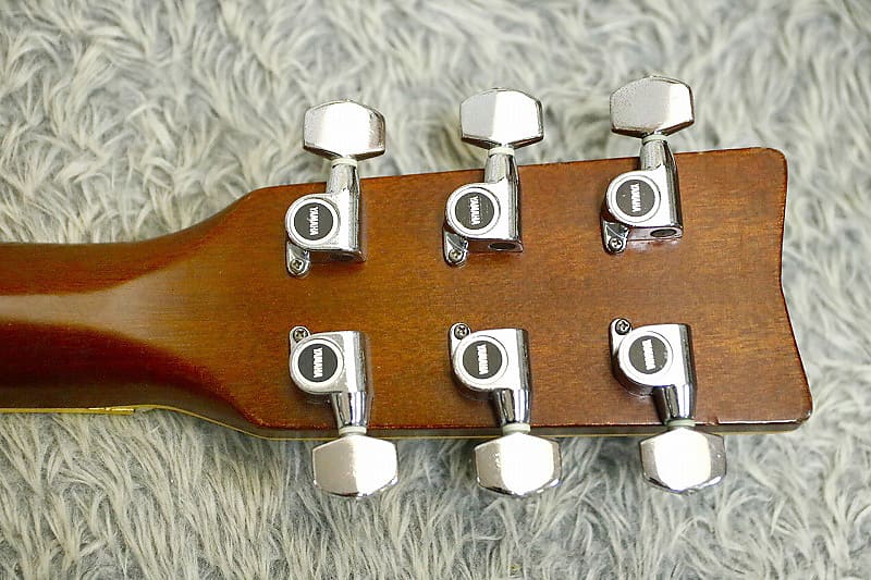 ヤマハ　YAMAHA FG-350D　1981年 made in japan ヤマハ YAMAHA FG-350D 1981年 made in japan 1981 Yamaha FG