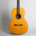C. F. Martin  Custom 00 Flat Top Acoustic Guitar (2015), ser. #1870057, original black tolex hard shell case.