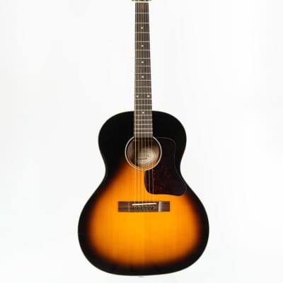 Epiphone EL-00 VS エピフォン　アコースティックギター Epiphone - 【送料込み】EPIPHONE EL-00 VS アコースティック
