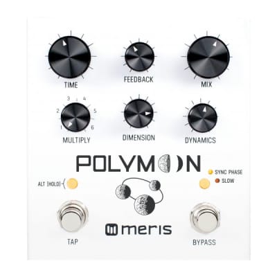 Reverb.com listing, price, conditions, and images for meris-polymoon