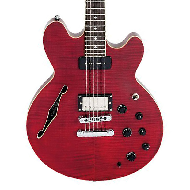 Fret king elise gg new arrivals