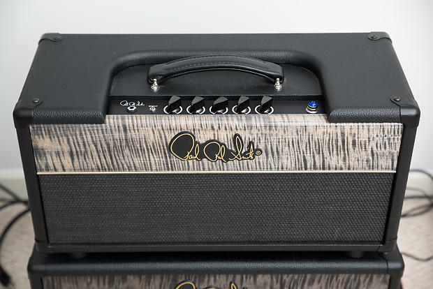Prs blistertone outlet