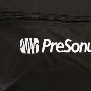 PreSonus Shoulder Bag for StudioLive AR12/16 Mixer image 6