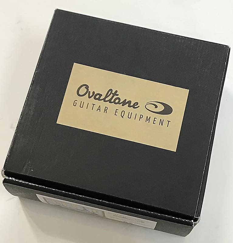 ジダン【SERIAL No.1】 OD-FIVE 2 Custom OD-FIVE 2 eXplosion CUSTOM for PRO - Ovaltone -handmade