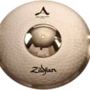 Zildjian 21-inch A Zildjian Mega Bell Ride Cymbal