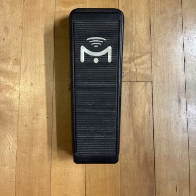 Reverb.com listing, price, conditions, and images for mission-engineering-vm-1