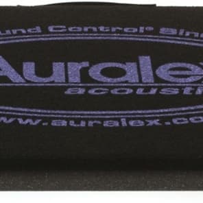 Auralex GRAMMA v2 Isolation Riser image 2
