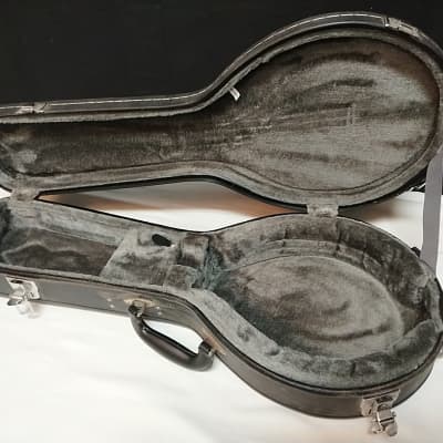 Gold Tone BLEMISHED Concert / Soprano Banjolele Case - Banjo | Reverb