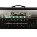 Randall KH103 Kirk Hammett Signature 120W Tube Head (B Stock)