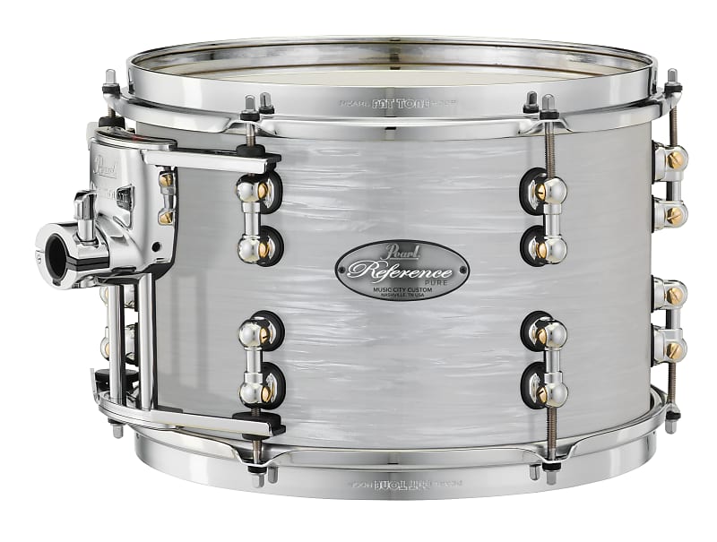 Pearl Reference Pure Series 14