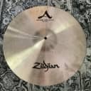 Zildjian 18” A Medium Thin Crash