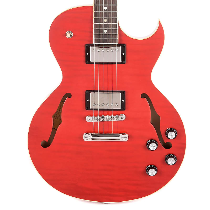Gibson Memphis ES-235 image 9