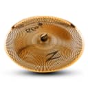 Zildjian G1616CH 16-Inch Gen16 Acoustic Buffed Bronze China Special Effect Cymbal