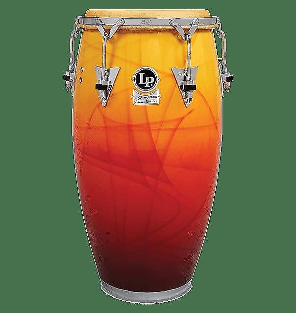 LP コンガ(トゥンバオ) Tumbao Pro Conga - Gon Bops