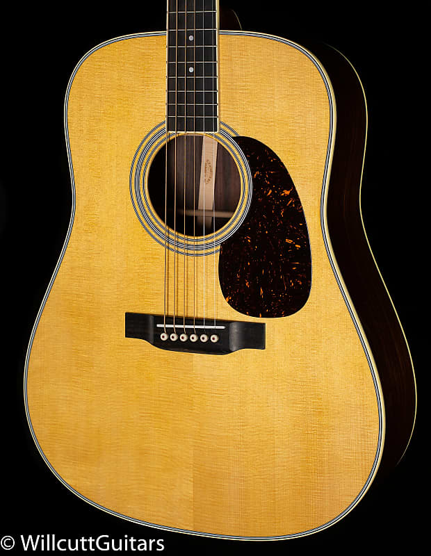 Martin D-35 (225) | Reverb