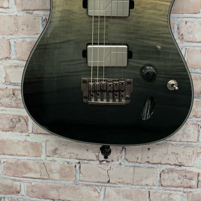Ibanez S61AL Axion Label Electric Guitar (Brooklyn, NY) image 1