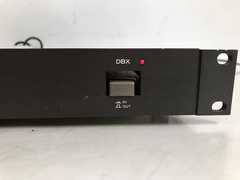 アンプ TEAC Rx-8 DBX UNIT Yahoo!オークション - TEAC dbxユニット 「RX-8 DBX Unit」 dbx