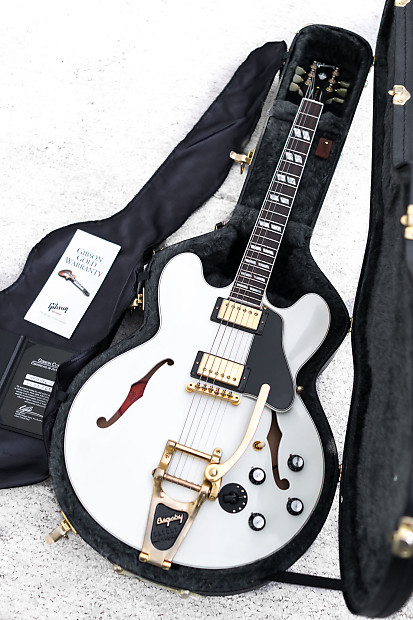 Gotoh Gibson® Style Strap Buttons