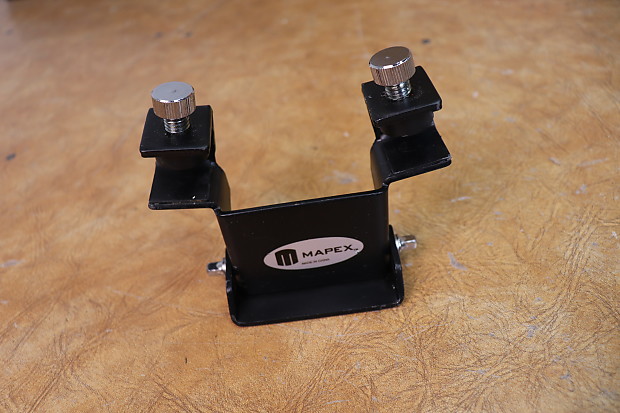 Mapex mbl909 hot sale