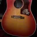 Gibson Brad Paisley J-45 Acoustic Montana #14 of 300