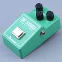 Ibanez TS808 Tube Screamer Overdrive Guitar Effects Pedal P-14400