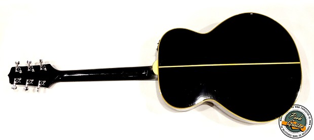 Takamine Takamine PT-105 | Reverb
