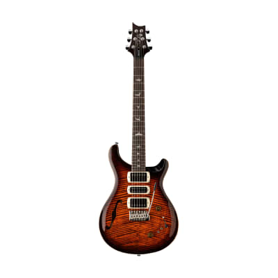 【最終値下げ】PRS SE Custom 22 Semi-Hollow 送料無料 PRS SE Custom 22 Semi-Hollow: Price, Specs and Best Deals