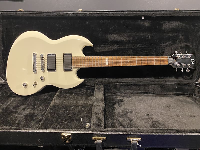 ESP LTD Viper-50 2003-2014 | Reverb