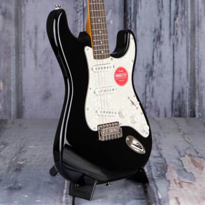 Squier Classic Vibe '70s Stratocaster | Reverb