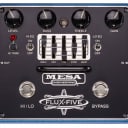 Mesa Boogie Flux 5 - Overdrive