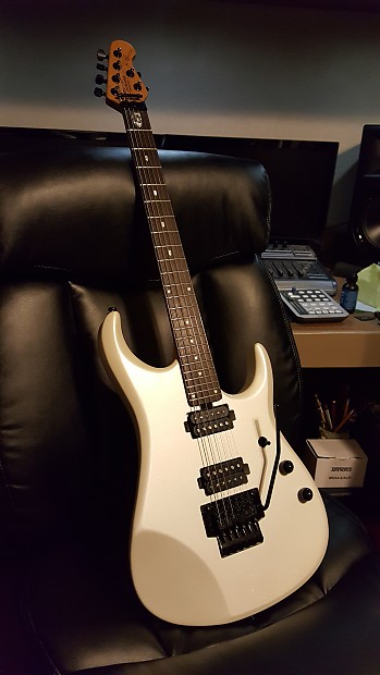 Jp160 sterling online