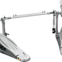 Tama HP910LWN Speed Cobra 910 Double Bass Drum Pedal
